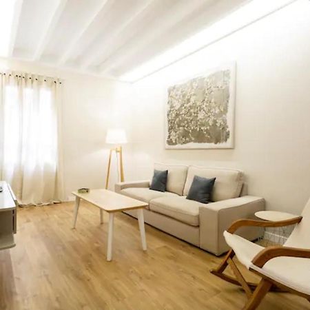 פלמה דה מיורקה Cream Homes La Rambla, Turismo De Interior מראה חיצוני תמונה