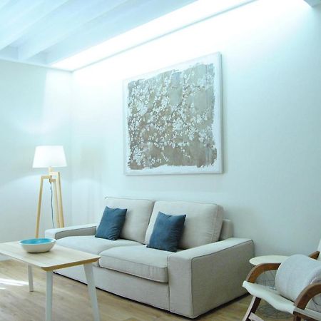 פלמה דה מיורקה Cream Homes La Rambla, Turismo De Interior מראה חיצוני תמונה