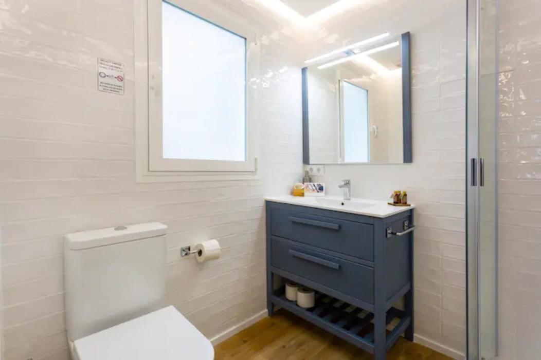 פלמה דה מיורקה Cream Homes La Rambla, Turismo De Interior מראה חיצוני תמונה