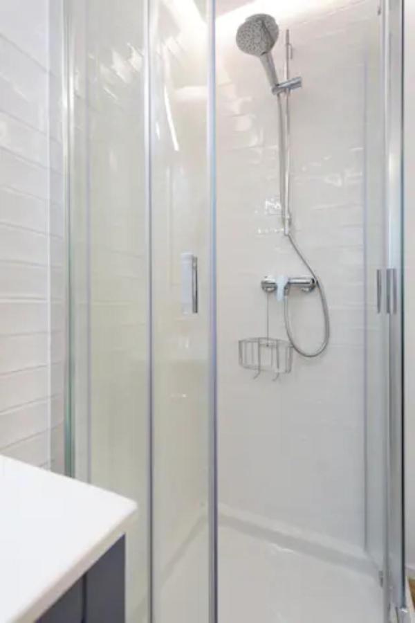 פלמה דה מיורקה Cream Homes La Rambla, Turismo De Interior מראה חיצוני תמונה